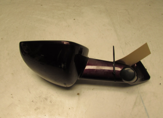 Spiegel rechts Kawasaki ZZR 600