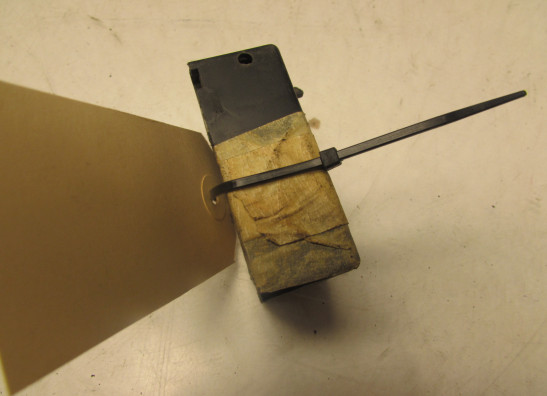 Relay Honda Goldwing GL