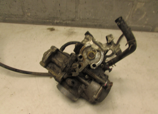 Carburateurset Yamaha YP 250 Majesty