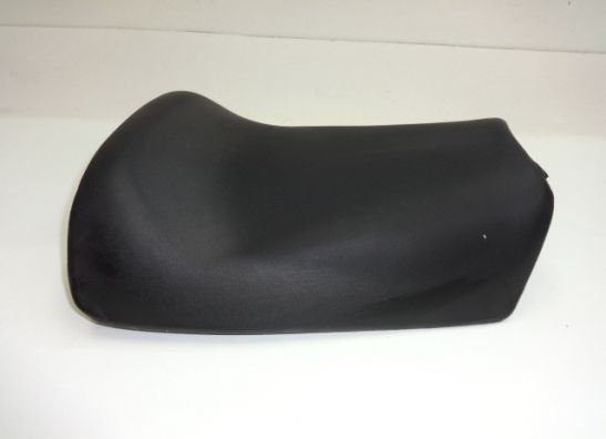 Seat Suzuki GSF 400 Bandit