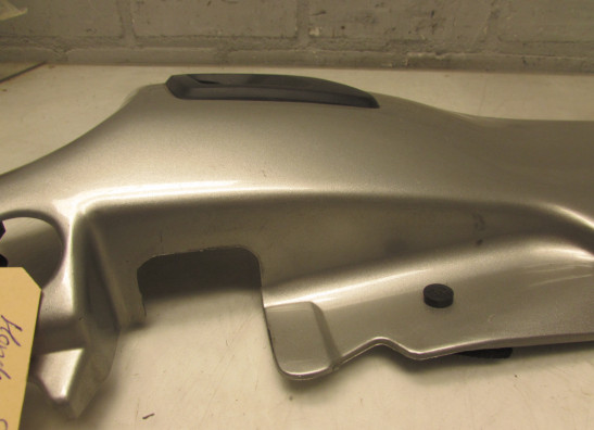 Linker zijkuip klein Honda ST 1100 Pan European