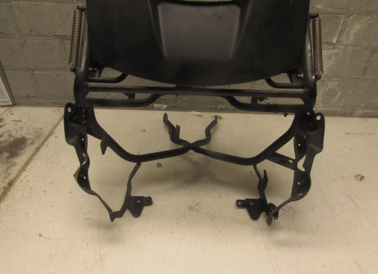 Kuipframe BMW K 1200 RS