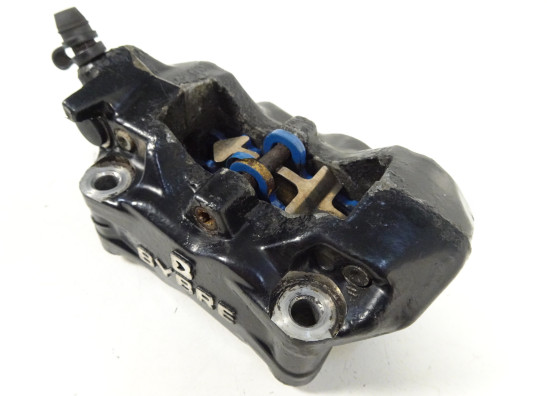 Bremssattel Bremszange vorn links KTM 125 Duke