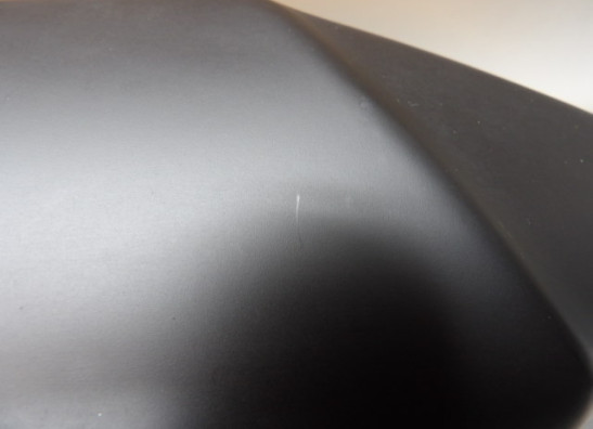 Uitlaat Kawasaki VERSYS 1000