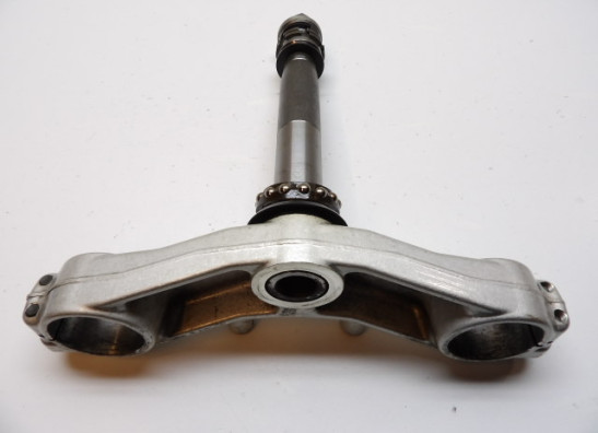 T stuk Yamaha YZF 1000 Thunderace