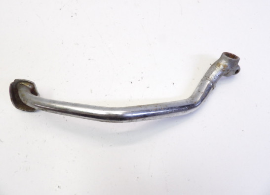 Bremspedal Honda CB 650