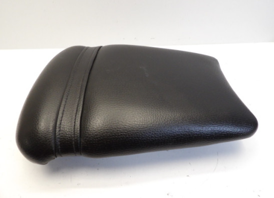 Buddy zadel Yamaha YZF R1