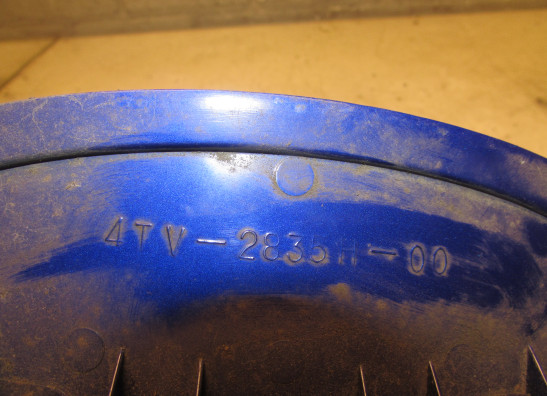 Innen lampenverkleidung Yamaha YZF 600 Thundercat