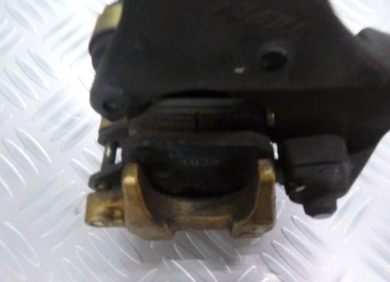 Rear brake caliper Triumph Daytona 675 