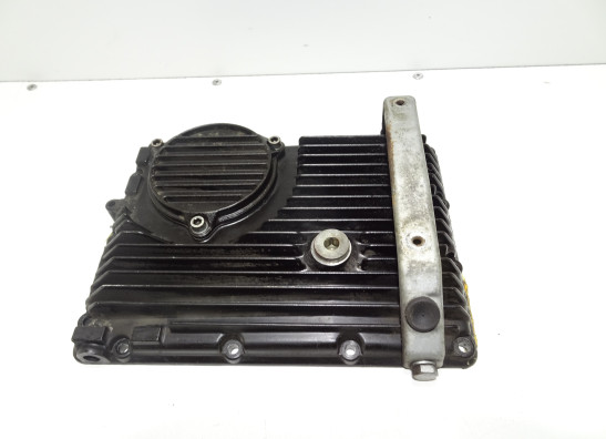 Carterpan BMW K 1200 RS