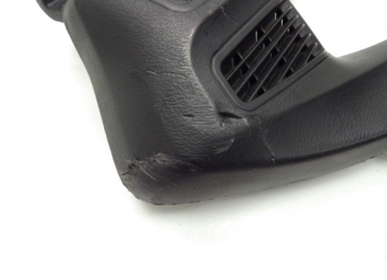 Binnenkuip Honda Deauville 650 - 700