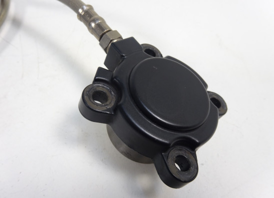 Slave cylinder  BMW K 1300 GT