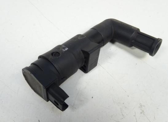Ignition Coil BMW R 1200 ST
