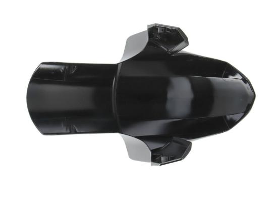 Front fender Kawasaki ZX 10 R
