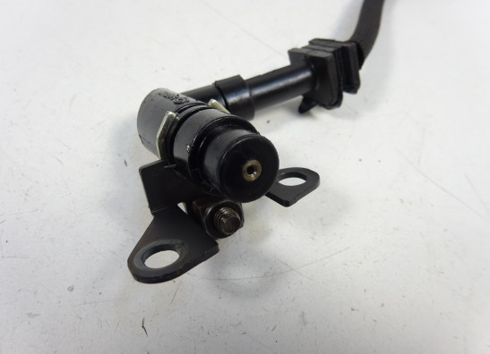 Pickup coil Triumph 955 daytona