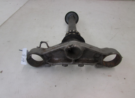 Gabelbrucke Unten Honda CB 750 