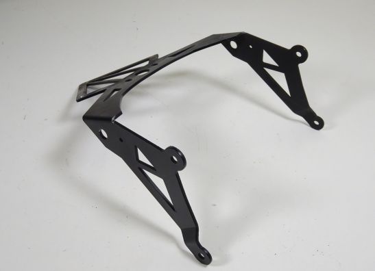 Kennzeichenhalter Aprilia Tuono 1000