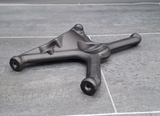 Frame - onderdelen KTM 1290 Super duke