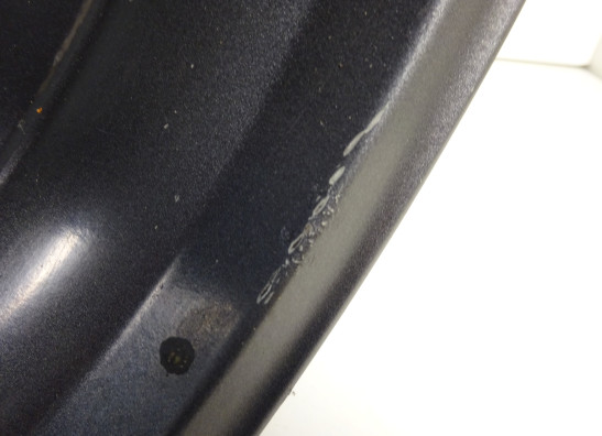 Achtervelg Triumph Sprint ST 1050