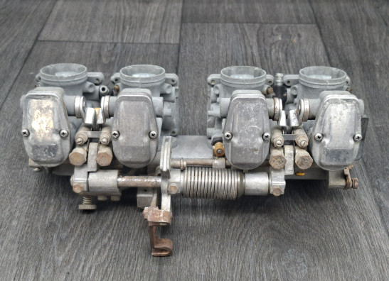 Carburateurset Kawasaki Z 900 Z1