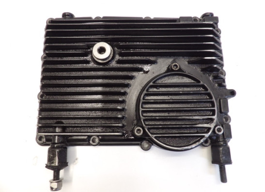 Carterpan BMW K 100 1984-1989, 1986-1991