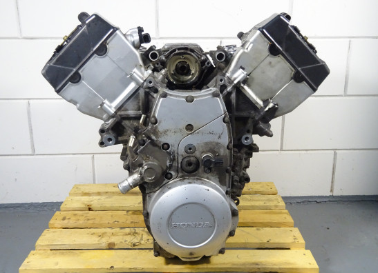 Engine Honda ST 1300 Pan European