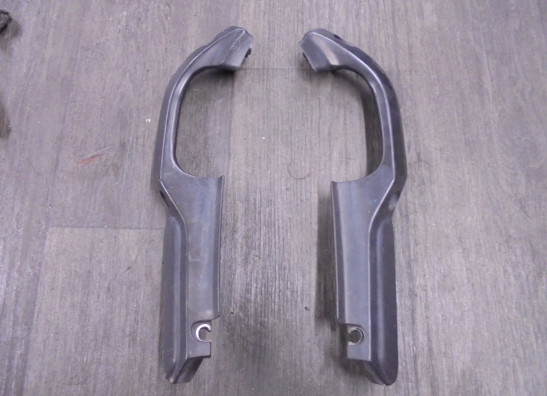 Achterhandvat Suzuki GSX F 1100 1988-1994