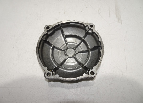 Engine cover Yamaha XJ 900 S Diversion