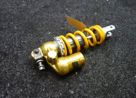 Achterschokbreker MV Agusta F3 675