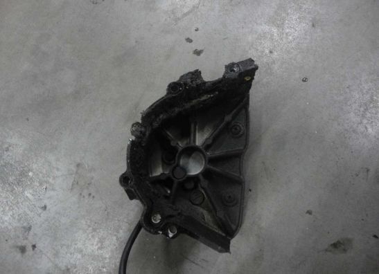 Engine cover front spocket Kawasaki Z 1000 Sx