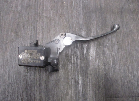 Front brake master cylinder  Kawasaki ZZR 1100