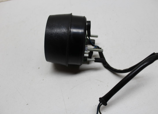 Teller Kawasaki 350 S2 Mach II