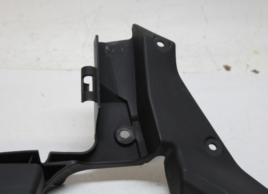 Innenverkleidung rechts Aprilia Tuono 660