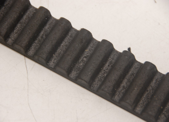 Ketting Harley Davidson Custom universal other