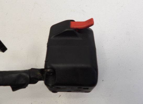 Stuurschakelaar links Yamaha FZR 1000