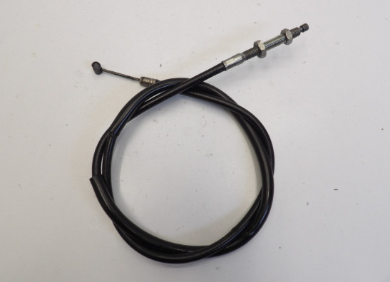 Kupplungszug Honda CBR 900 RR