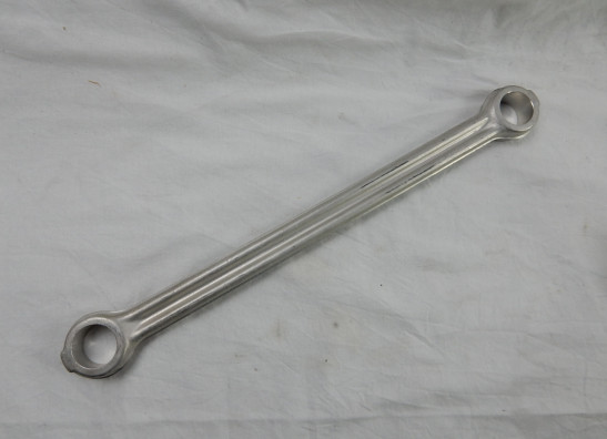 Achterbrug Moto Guzzi V11