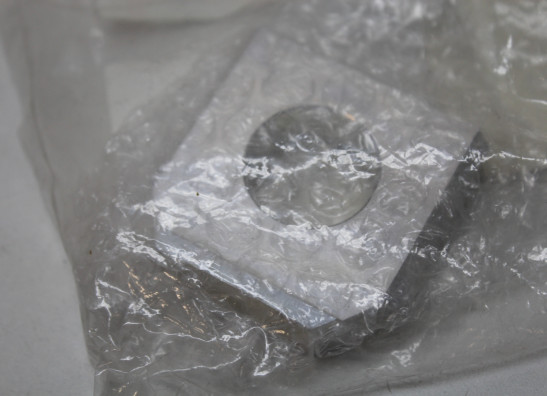 Kette Suzuki GSX R 750