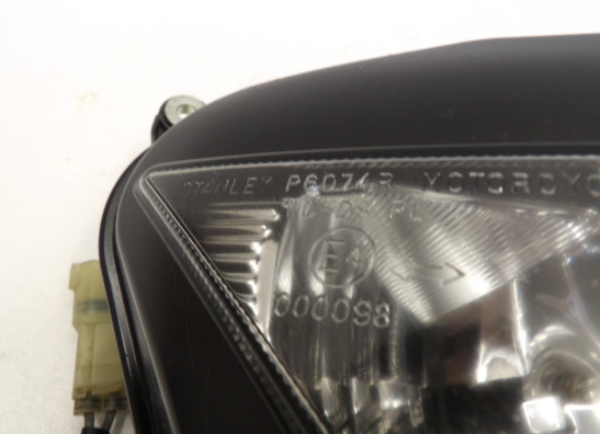 Koplamp Honda CBF 1000