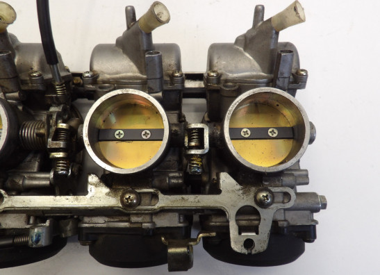 Carburetor assy Kawasaki ZX 10 R