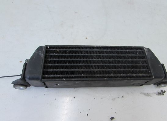 Olkuhler BMW R 1100 RT