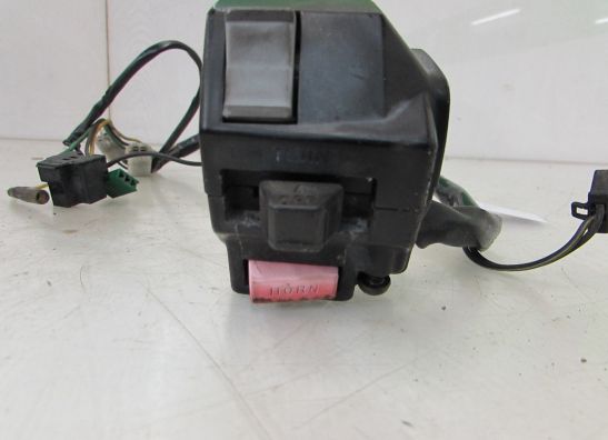 Handlebar switch assy Yamaha XJ 900 S Diversion