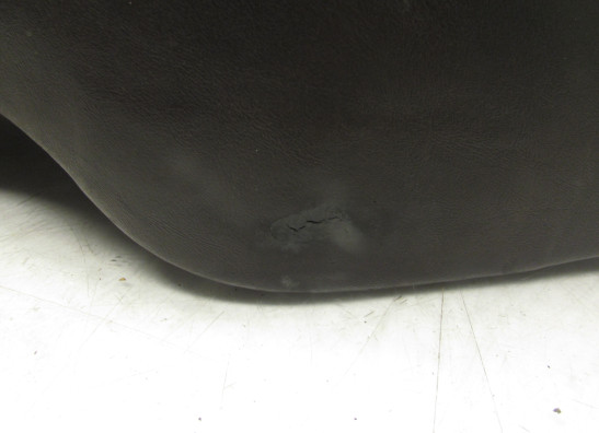 Zadel Honda Goldwing GL