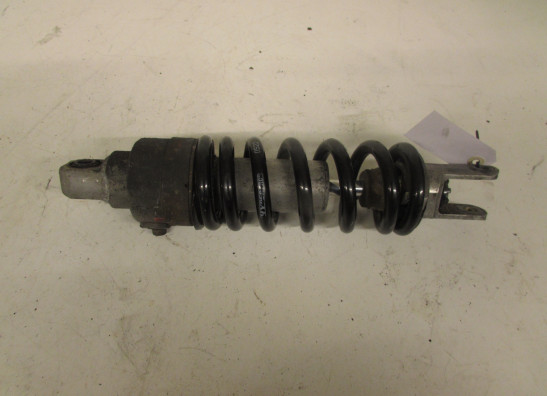 Rear cushion Kawasaki GPZ 1100