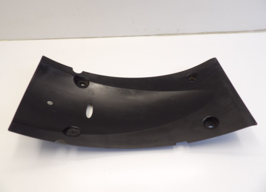 Rear fender Kawasaki VN 900