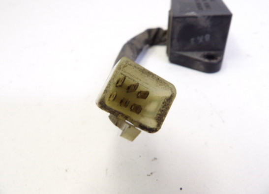 Relais Kawasaki VN 1500