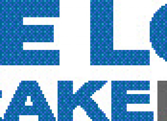 Remblokken voor BMW S 1000 RR