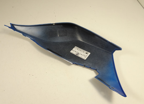 Cowl left rear BMW K 1200 S 