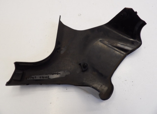 Frame - onderdelen Suzuki VL 800