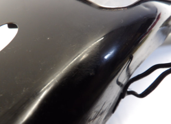 Rahme teile Suzuki VS 700 Intruder